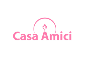 Logo Design by Impressive Solutions for this project | Design: #12967095