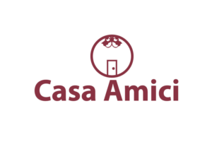 Logo Design by Impressive Solutions for this project | Design: #12967096