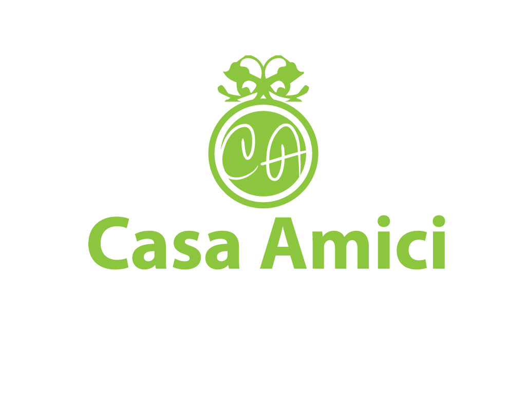 Logo Design by Impressive Solutions for this project | Design #12967097
