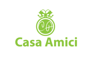 Logo Design by Impressive Solutions for this project | Design: #12967097
