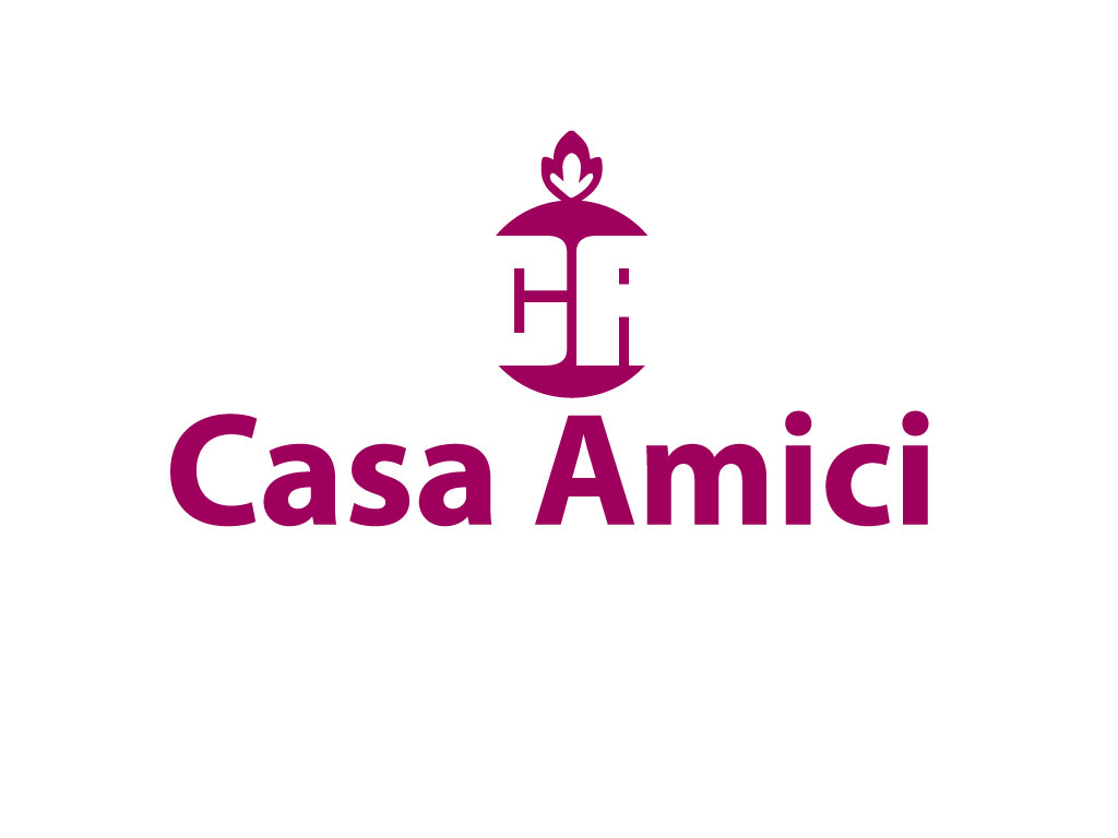Logo Design by Impressive Solutions for this project | Design #12967098