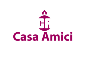 Logo Design by Impressive Solutions for this project | Design: #12967098