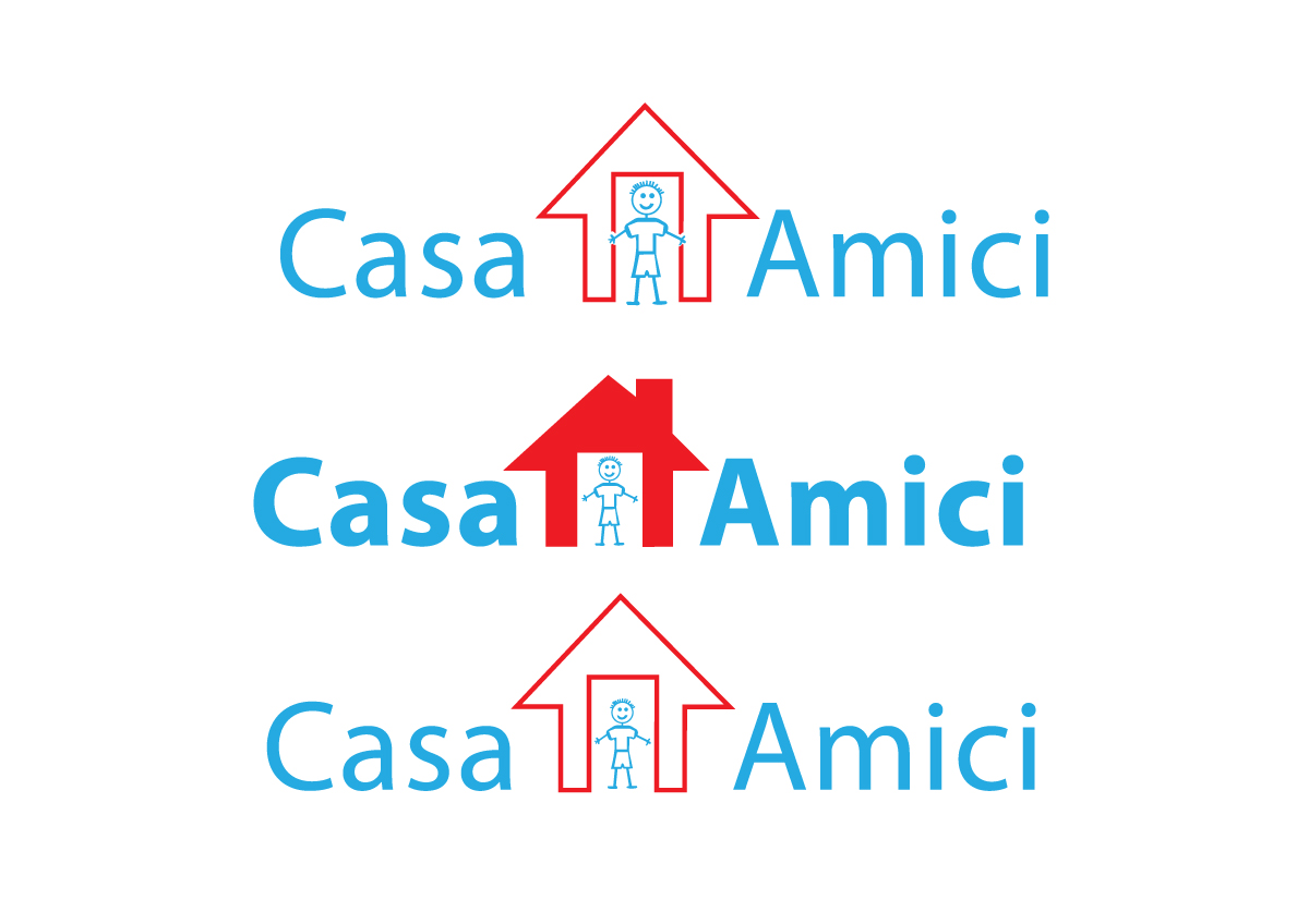 Logo Design by Impressive Solutions for this project | Design #12998226