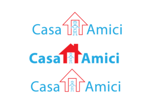 Logo Design by Impressive Solutions for this project | Design: #12998226
