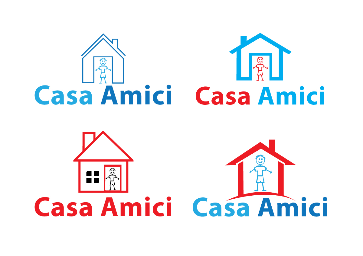 Logo Design by Impressive Solutions for this project | Design #12998227