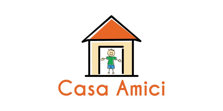 Logo Design by debdesign for this project | Design #12958413