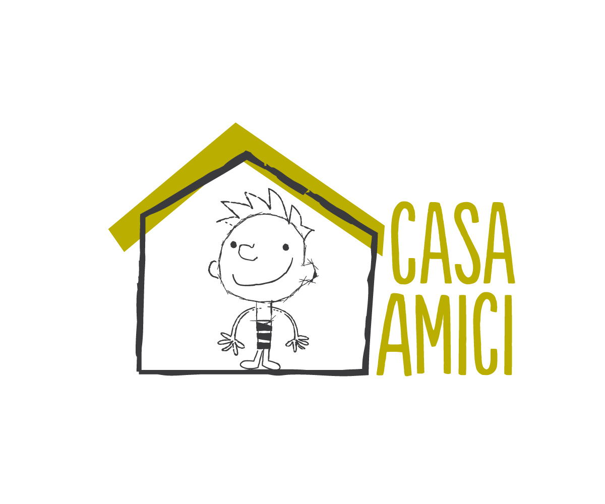 Logo Design by elpisk for this project | Design #12979848