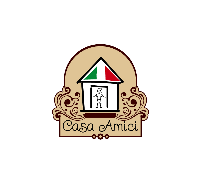 Logo Design by goutammukherjee1967 for this project | Design #12960746