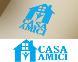 Logo Design by saniprabumil for this project | Design #12991474