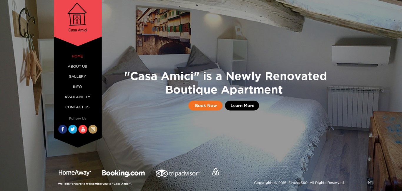 Web Design by pb for this project | Design #12981282