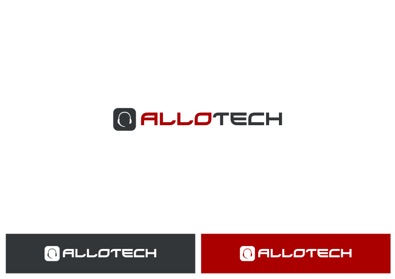 Logo Design by Amduat Design for this project | Design #12951698