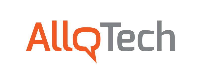 Logo Design by Innerworld Designs ltd. for this project | Design #12982845