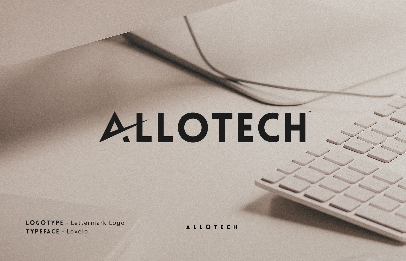 Logo Design by pasindudesilva1 for this project | Design #12963198