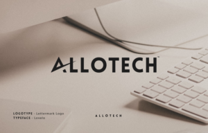 Logo Design by pasindudesilva1