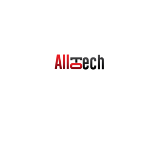 Logo Design by jonnson for this project | Design #12951711