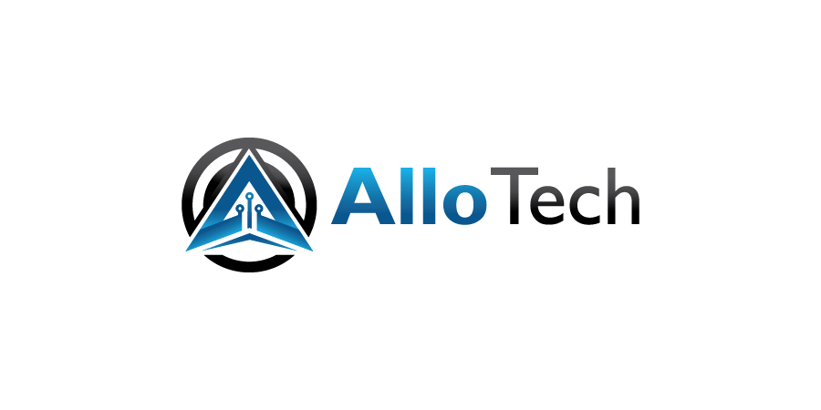 Logo Design by debdesign for this project | Design #12958842