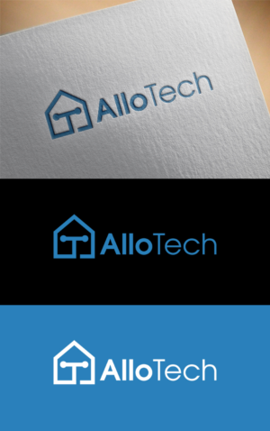 Logo Design by RCGraphics for this project | Design #12983635