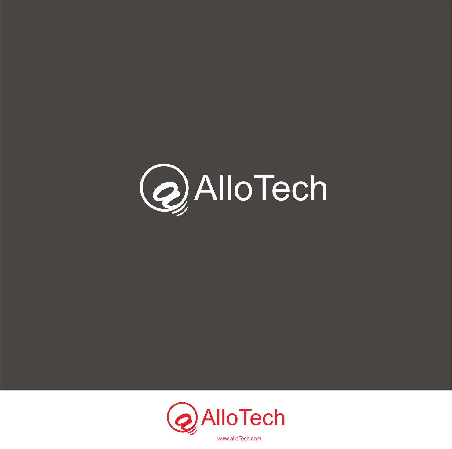 Logo Design by Oneb for this project | Design #12991772