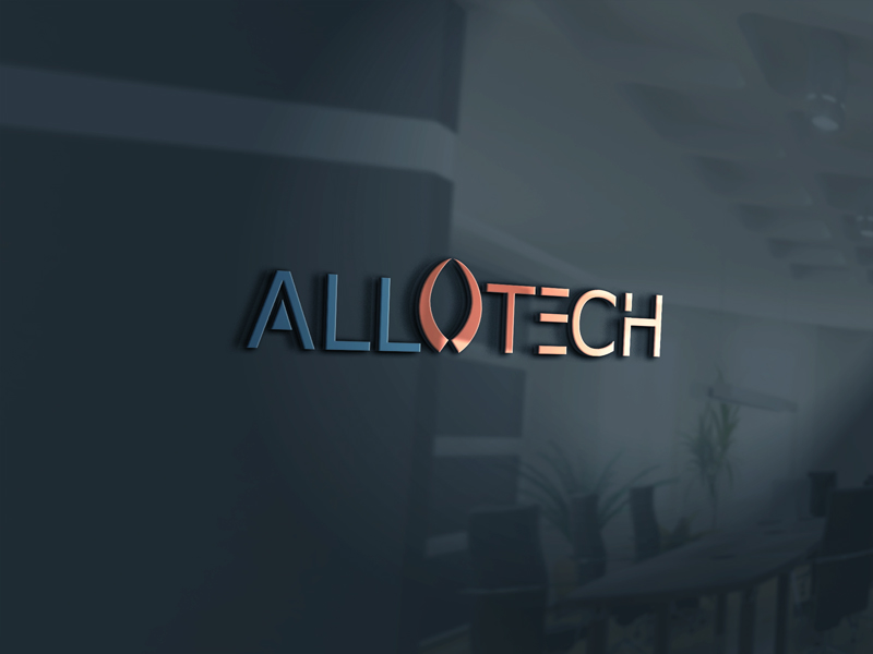 Logo Design by Top king  designer for this project | Design #12978889