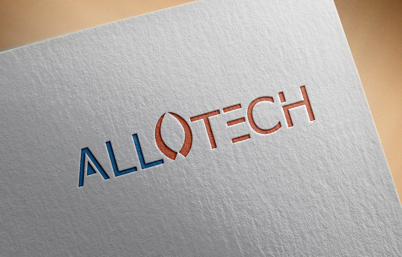 Logo Design by Top king  designer for this project | Design #12978890