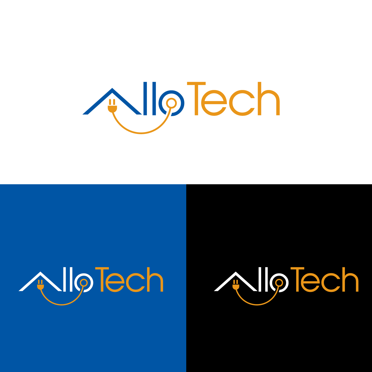 Logo Design by sayak2014 for this project | Design #12991804