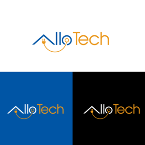 Logo Design by sayak2014