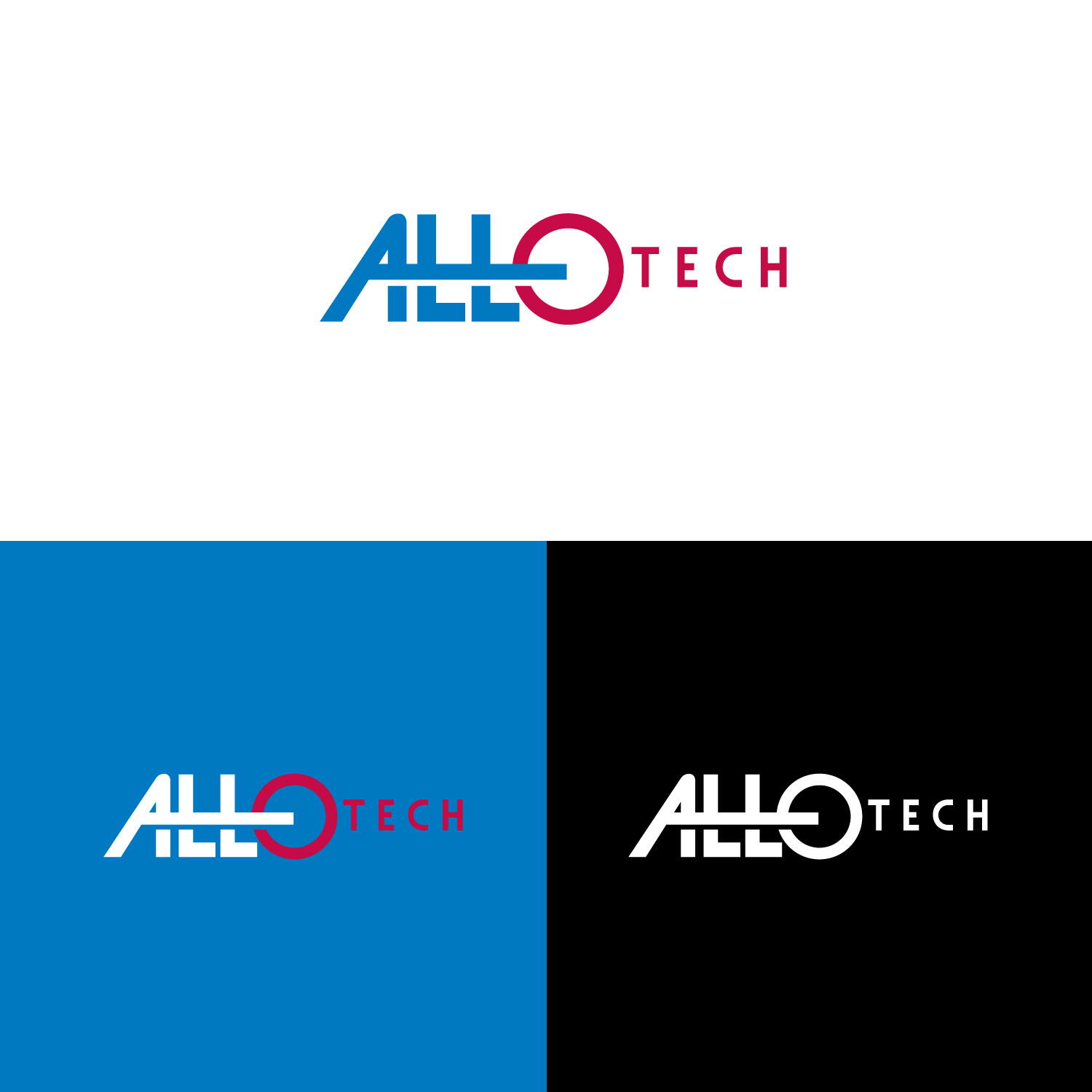 Logo Design by sayak2014 for this project | Design #12992179