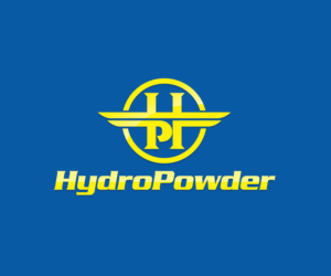 Logo Design by Jay Design