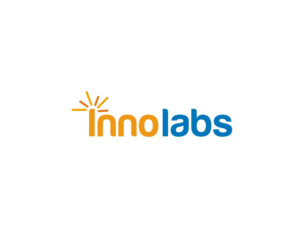 Logo Design by Falguni for Innolabs (HK) Limited | Design #13029785