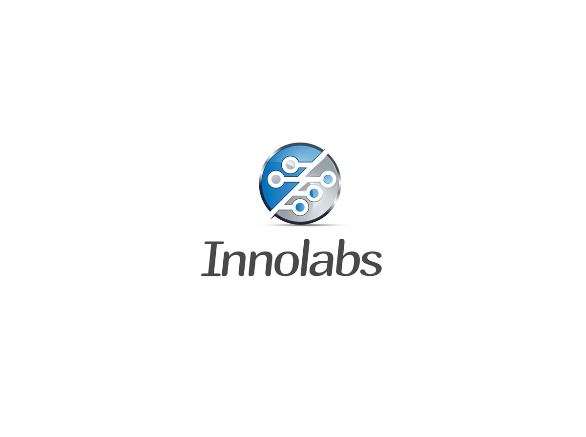 Logo Design by sbelogd for Innolabs (HK) Limited | Design #12993199