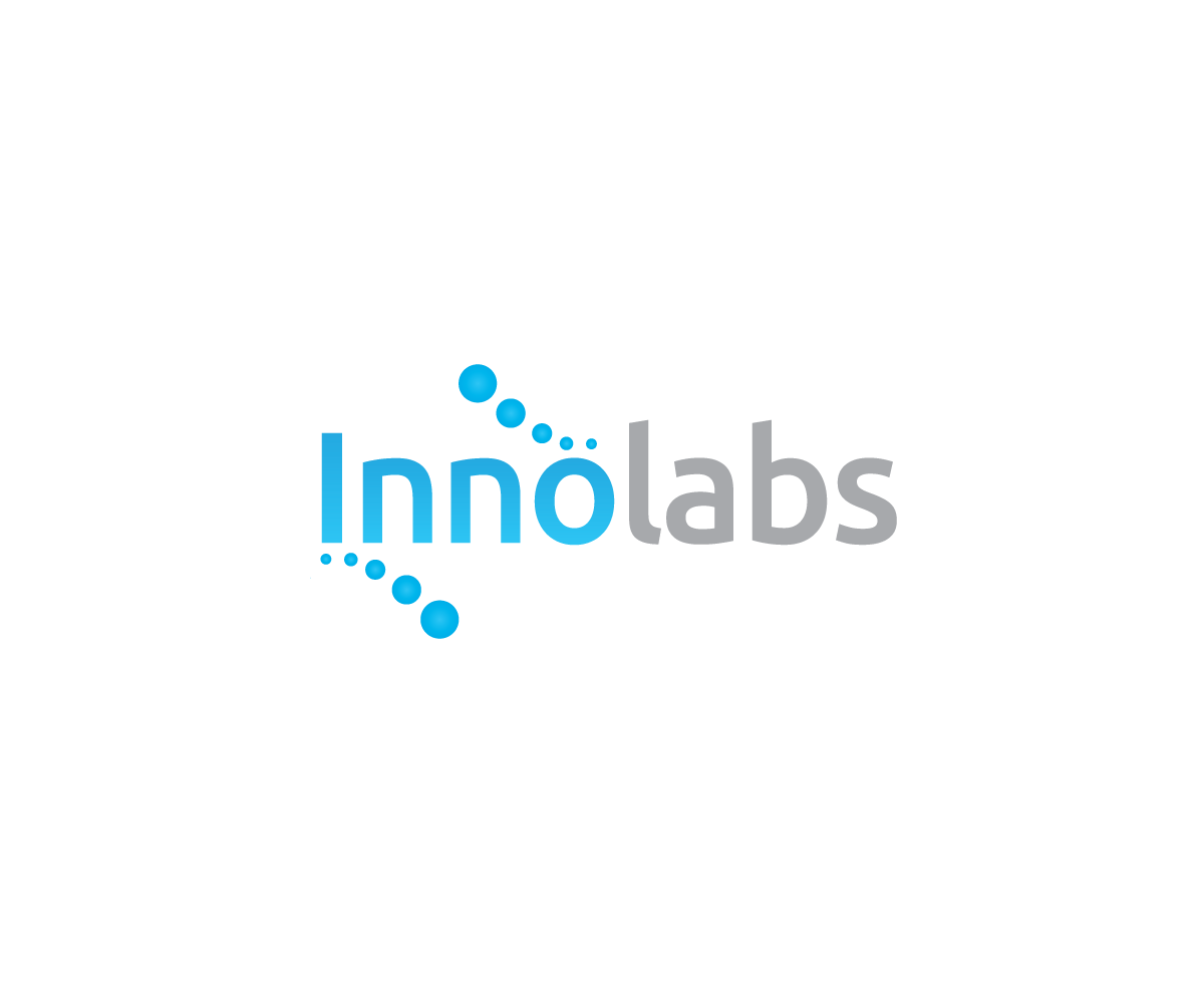 Logo Design by meygekon for Innolabs (HK) Limited | Design #13051098
