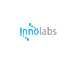 Logo Design by meygekon for Innolabs (HK) Limited | Design: #13051098