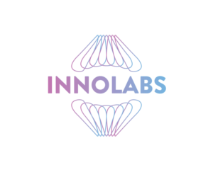 Logo Design by isabel paoli for Innolabs (HK) Limited | Design: #12952598