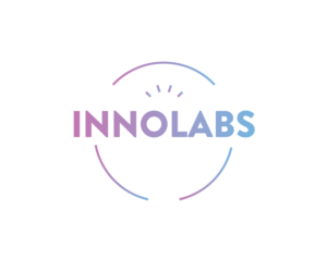 Logo Design by isabel paoli for Innolabs (HK) Limited | Design: #12952599