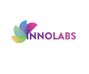 Logo Design by isabel paoli for Innolabs (HK) Limited | Design: #12952600
