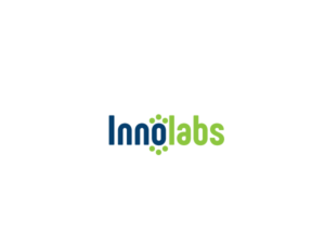 Logo Design by Alien Cookie for Innolabs (HK) Limited | Design: #12954888