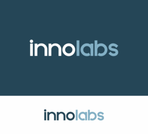 Logo Design by Ana White for Innolabs (HK) Limited | Design #13047450