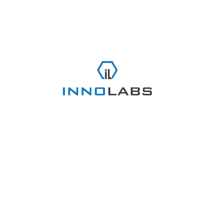 Logo Design by jonnson for Innolabs (HK) Limited | Design #13004162