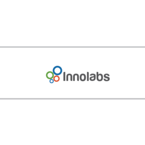 Logo Design by Tere G artwork for Innolabs (HK) Limited | Design: #12952187