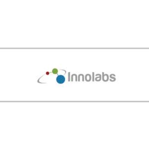 Logo Design by Tere G artwork for Innolabs (HK) Limited | Design: #12952188