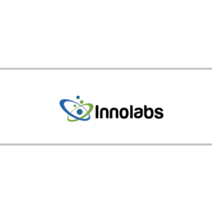 Logo Design by Tere G artwork for Innolabs (HK) Limited | Design: #12952189
