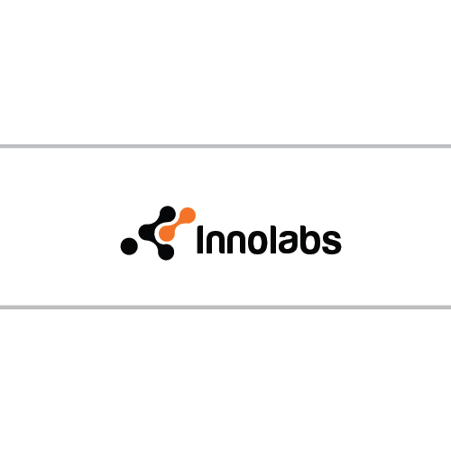 Logo Design by Tere G artwork for Innolabs (HK) Limited | Design #12952190