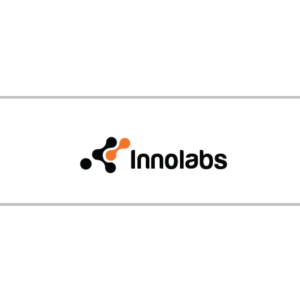 Logo Design by Tere G artwork for Innolabs (HK) Limited | Design: #12952190