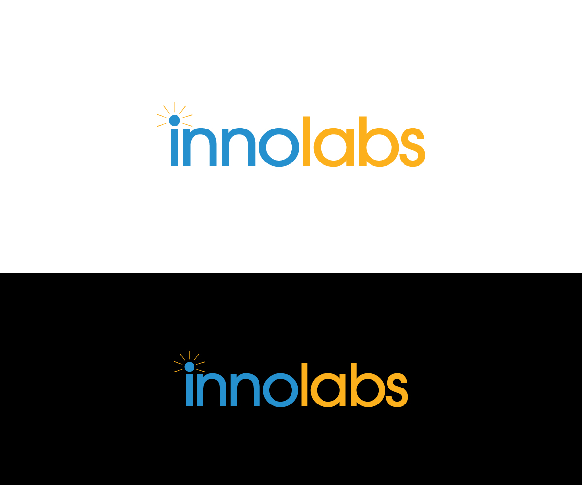 Logo Design by Kiran for Innolabs (HK) Limited | Design #13043176