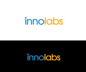 Logo Design by Kiran for Innolabs (HK) Limited | Design: #13043176