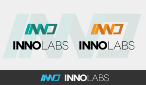 Logo Design by jm.yu.lan