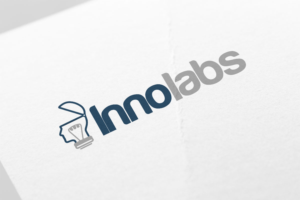 Logo Design by abstraxt for Innolabs (HK) Limited | Design: #12953448