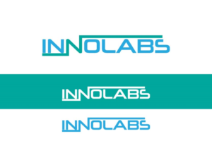 Logo Design by abstraxt for Innolabs (HK) Limited | Design: #12953450