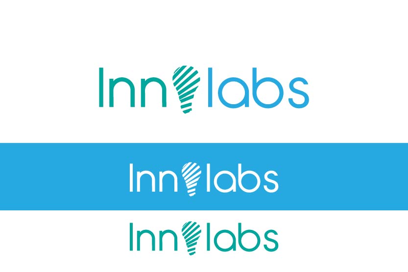 Logo Design by abstraxt for Innolabs (HK) Limited | Design #12953451