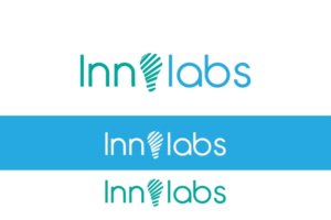 Logo Design by abstraxt for Innolabs (HK) Limited | Design: #12953451